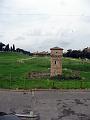 Circo Massimo-1